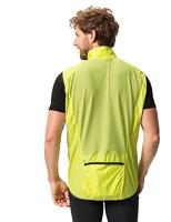 Vaude matera air - wind vest - thumbnail
