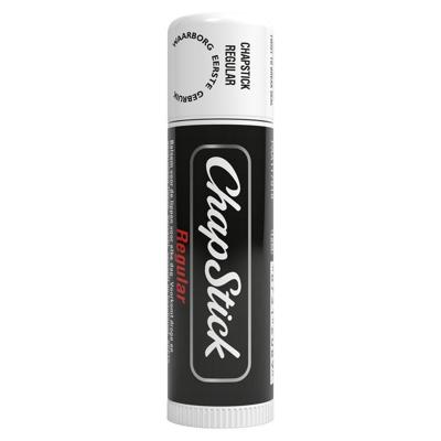 Chapstick Regular Lippenbalsem SPF15