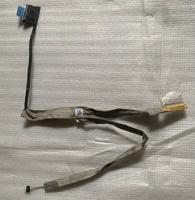 Notebook lcd cable for Dell Alienware M18X R3 0NC4YP - thumbnail