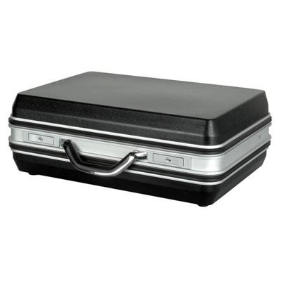 Showgear Showgear ABS Universal foam case