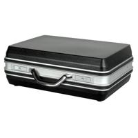 Showgear Showgear ABS Universal foam case - thumbnail