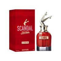 Jean Paul Gaultier Scandal Le Parfum Intense 80ml - thumbnail