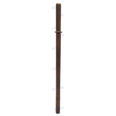 Parsun PAF8-02000006(S) - WATER PIPE(S