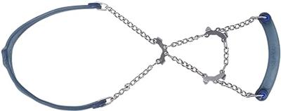 Snowline Chainsen City Antislipspikes - thumbnail