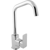 Brave keukenkraan - thumbnail