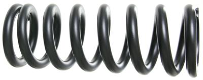 ROCKSHOX veer spring 450lb 216/222x70 gr