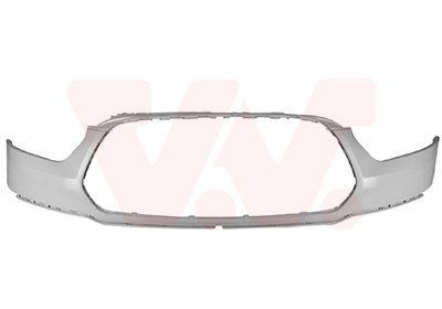 Frame, radiateurgrille 1991518