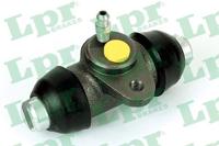 Wielremcilinder 4933 - thumbnail