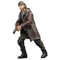 Star Wars The Black Series Andor Cassian Andor actiefiguur - thumbnail