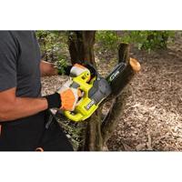 Ryobi RY18CS20A-125 18V | 20cm | kettingzaag (1x 2.5) | 5133005415 - thumbnail