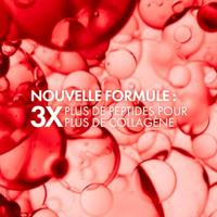 Vichy Vichy LIFTACTIV Collageen Specialist Nachtcrème 50 ml - thumbnail