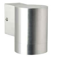 Nordlux Tin Maxi 21509929 Buitenlamp (wand) GU10 Aluminium - thumbnail