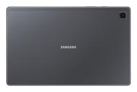 Samsung Galaxy Tab A 7.0, Android Tablet, WiFi, 7.040 mAh Accu, 10,4 inch TFT-Display, Vier Luidsprekers, 32 GB/3 GB RAM, Tablet In Grijs - thumbnail