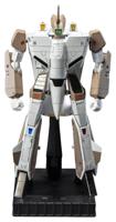 Robotech Action Figure ROBO-DOU VF-1A Veritech (Ben Dixon) 20 cm - thumbnail