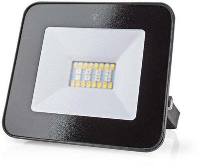Wi-Fi Smart Schijnwerper | 20 W | 1600 lm Wi-Fi Smart Schijnwerper | 20 W | 1600 lm