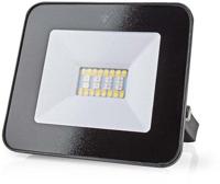Wi-Fi Smart Schijnwerper | 20 W | 1600 lm - thumbnail