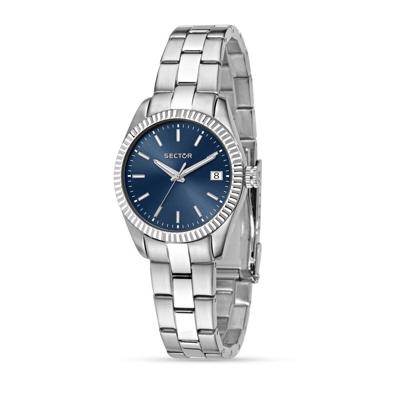 Sector R3253240509 (Ø 32 mm) Dames horloge