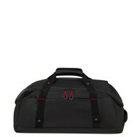 Samsonite Ecodiver Duffle S Black - thumbnail