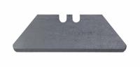 Stanley handgereedschap Reservemesjes Afgeronde Punt - 10 stuks/dispenser - 2-11-987 - thumbnail