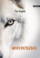 Wolvenziel - Ton Vogels - ebook - thumbnail