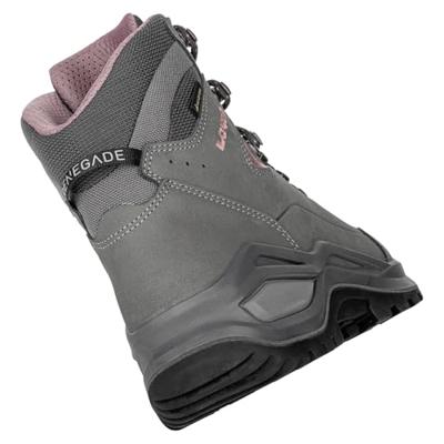 Lowa - Renegade Evo GTX Mid Wandelschoen Dames
