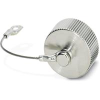 Phoenix Contact 1665907 Sensor/actuator connector, niet geassembleerd M23 Beschermkap 1 stuk(s) Piece - thumbnail