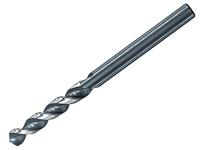 kwb 258660 HSS Metaal-spiraalboor 6 mm Gezamenlijke lengte 93 mm M2 DIN 338 Cilinderschacht 1 stuk(s) - thumbnail