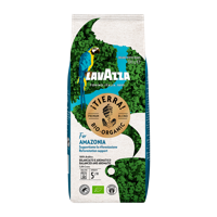 Lavazza Tierra for Cuba - Bio koffiebonen 500 GR - thumbnail