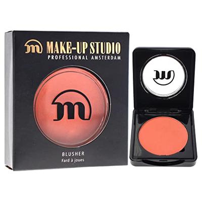 Make-Up Studio Blusher 38 3gr Make-Up Studio Blusher 38 3gr