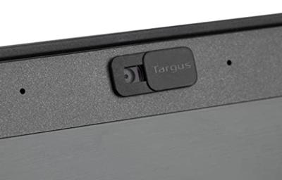 Targus AWH025GL toetsenbordaccessoire