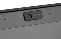 Targus AWH025GL Webcam cover Set van 3 stuks - thumbnail