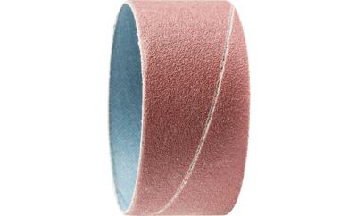 PFERD TOOLS GSB 6030 A 150 42211115 Schuurhuls Korrelgrootte (num) 150 (Ø x h) 60 mm x 30 mm 100 stuk(s)