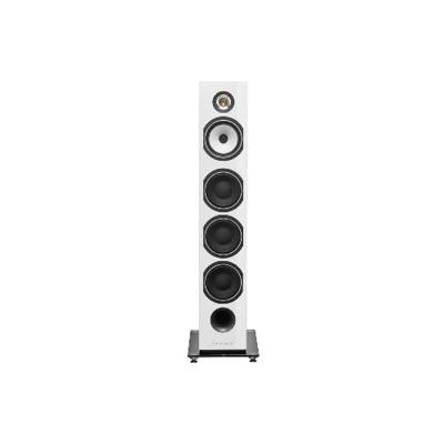 Triangle: Esprit Australe EZ - Wit Triangle: Esprit Australe EZ - Wit
