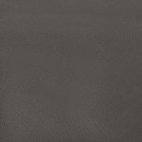 Boxspring met matras kunstleer grijs 120x190 cm - thumbnail