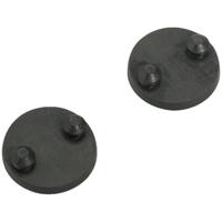 Gloria Haus und Garten 507490.0000 Topmanchet - thumbnail