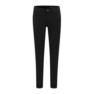 PARA MI Jeans Celine Heaven | Black