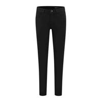 PARA MI Jeans Celine Heaven | Black - thumbnail