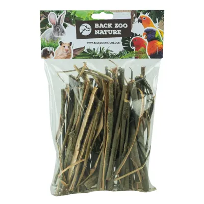 Willow bark 100g