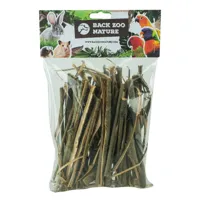 Willow bark 100g - thumbnail