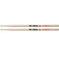 Vic Firth 7A - thumbnail