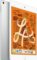 iPad Mini 5 (2019) 256GB Wi-Fi + Cellular (Simlockvrij) - thumbnail