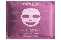 111Skin Y Theorem Bio Cellulose Facial Mask 23ml - thumbnail