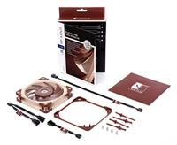 Noctua NF-A12x25 LS-PWM case fan - thumbnail