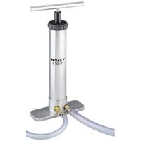 HAZET Handmatige overgiet-/vulpomp 2162-7 - thumbnail