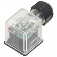 Pepperl+Fuchs VMA-2+P/D2 247258 Inhoud: 1 stuk(s) - thumbnail