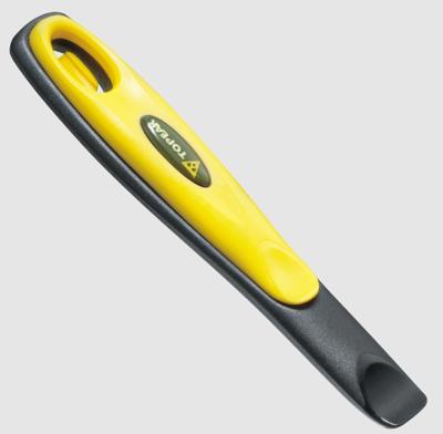 Topeak shuttle lever 1.2 tire lever