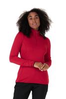 Falcon 2e halve prijs Flashlight Ski Pully Dames XL/42 - thumbnail