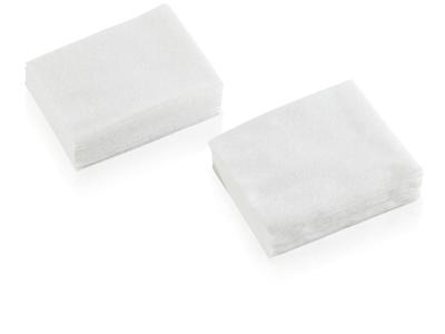 Leifheit 56669 clean and away stofwisserdoekjes 28 cm 30 stuks