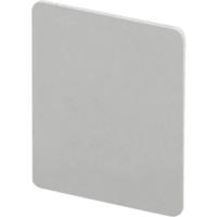 Phoenix Contact 2770215 Isolatieschijf Geschikt voor: UK-doorgangsklemmen 1 stuk(s) - thumbnail