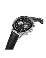 Timberland TDWGF2201001 Heren horloge - thumbnail